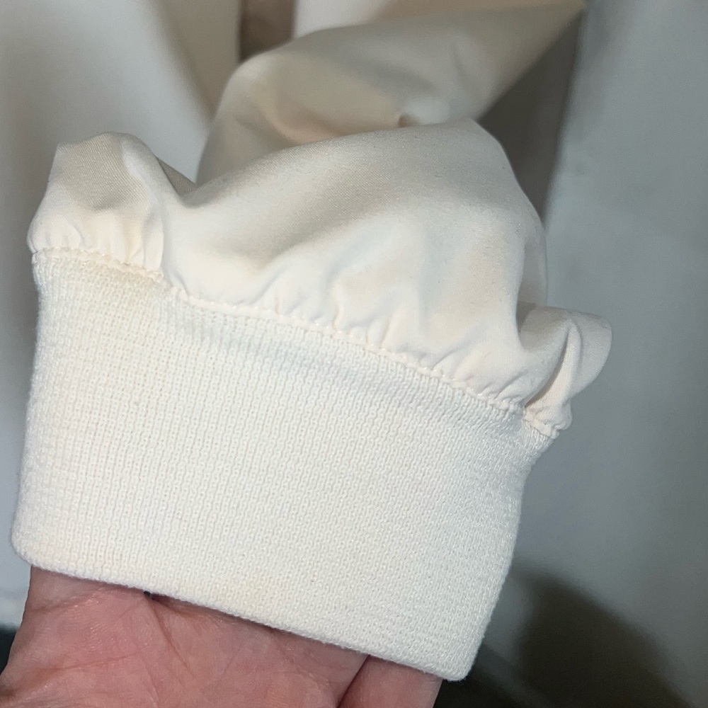 Adidas ClimaShell Pullover | Size Medium - image 5